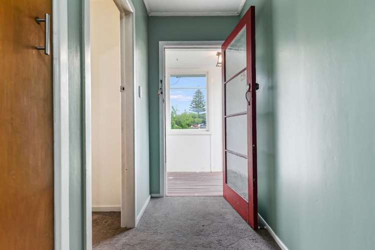 8 Fenwick Crescent Hillcrest_6