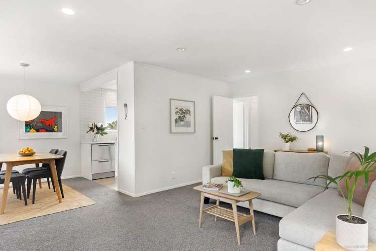 183b Abbotts Way Remuera_4