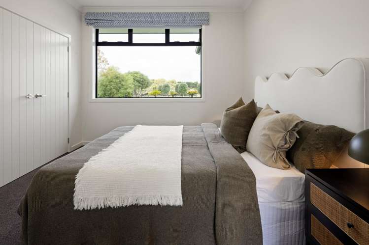 122B Birchwood Lane Tamahere_29