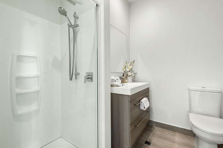 4B/18 Oteha Valley Road Extension Albany_11