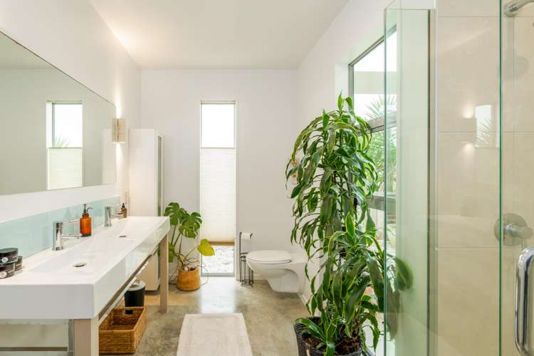 9 Neptune Place Waimairi Beach_15