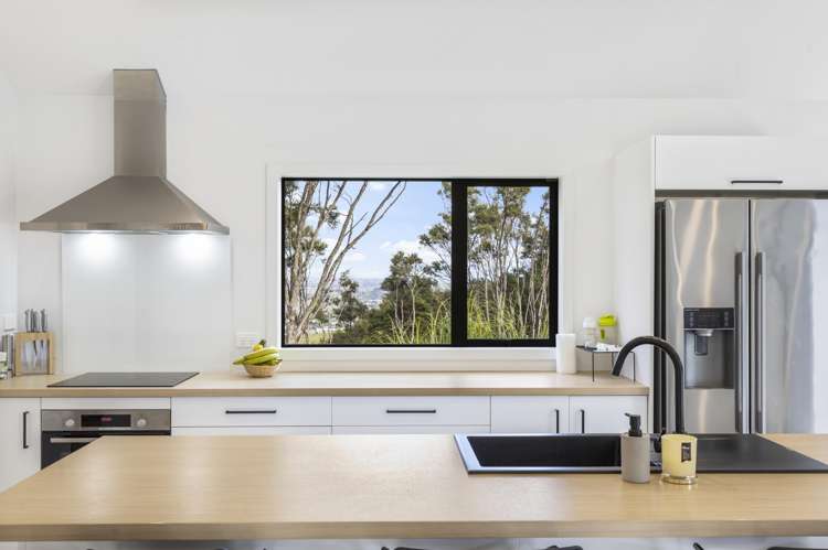 161f Hakarimata Road Ngaruawahia_5