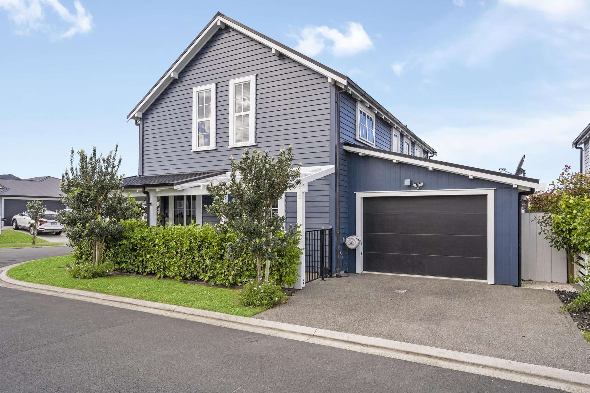 43 Ocean Breeze Drive Waihi Beach_0