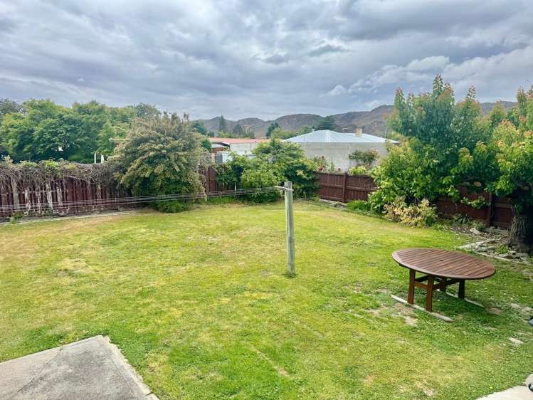 5 Shannon Street Alexandra_11