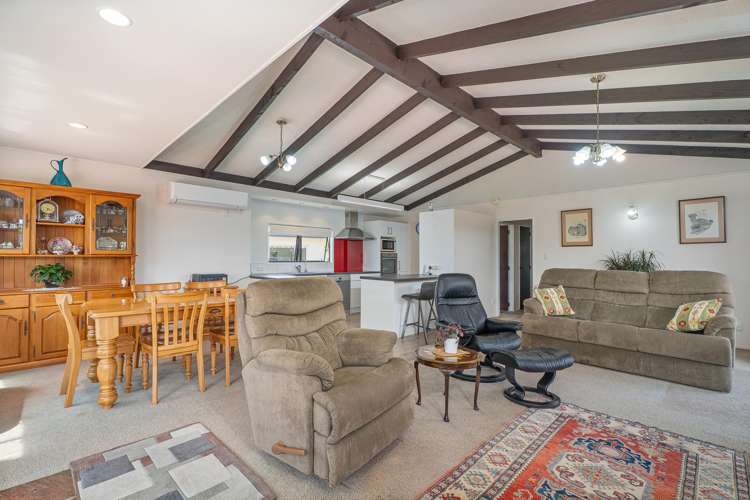 17 Dundas Street Whitianga_5