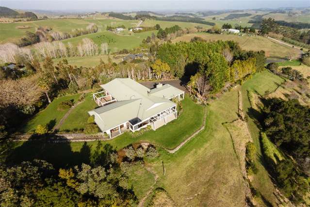 438a Redcliffs Road Kerikeri_3