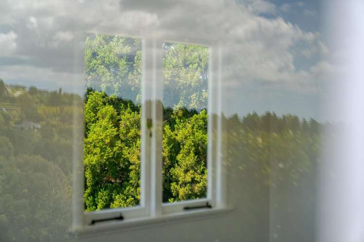 2 Wade Place Welcome Bay_13