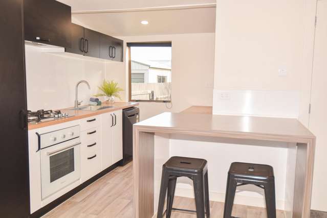 347 Conon Street Appleby_4