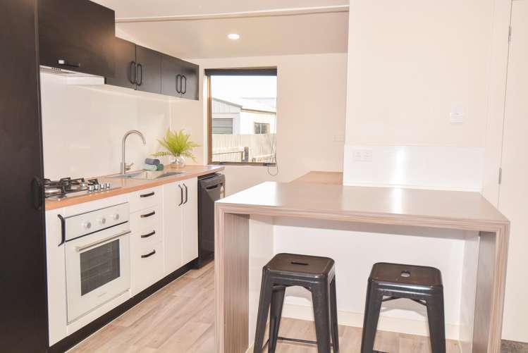 347 Conon Street_4