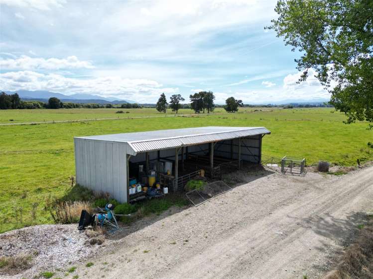 209 Matai Road Ahaura_8