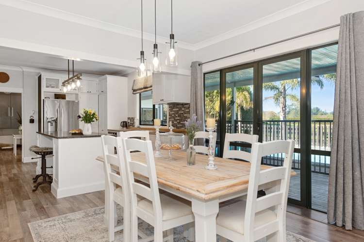 955 Maungatautari Road Cambridge_13