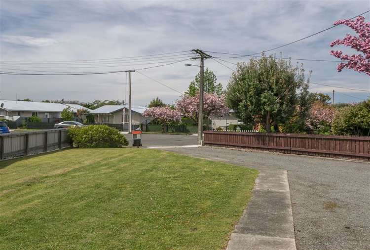 34 Gilbert Street Witherlea_21