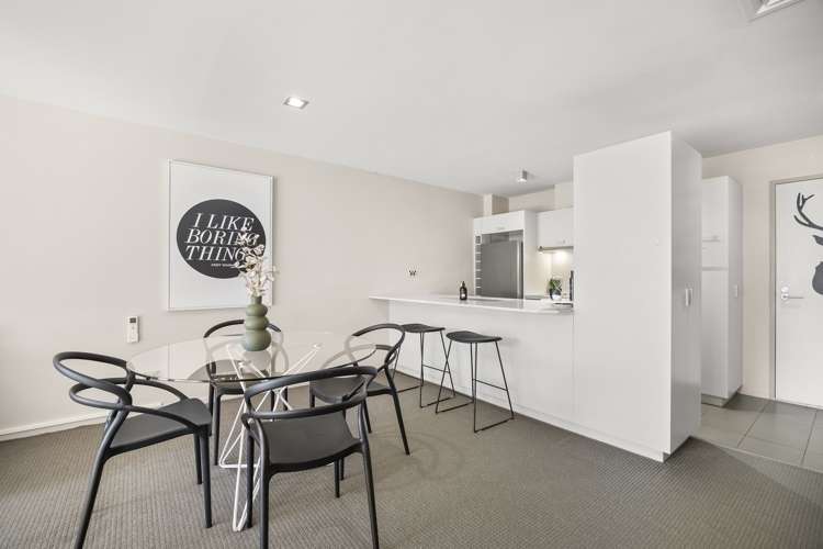 2g/16 Chapman Street Grey Lynn_8