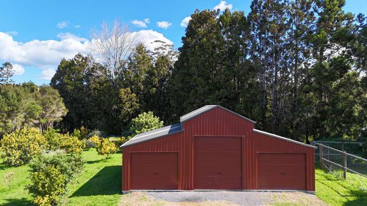 73H Riddell Road Kerikeri_15
