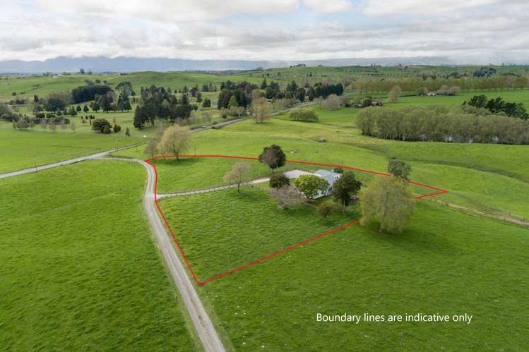 1872A Morrinsville-Walton Road Matamata_18