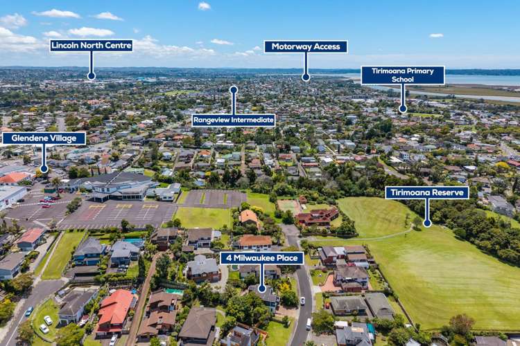 4 Milwaukee Place Glendene_37