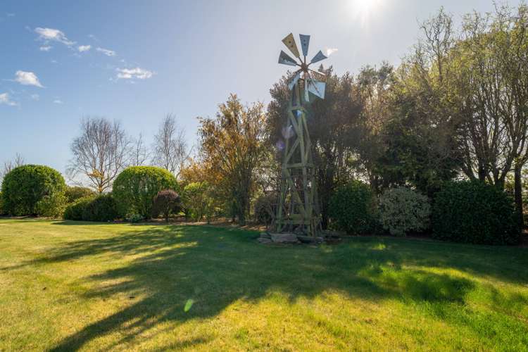 209 Talbot Road Saint Andrews_17