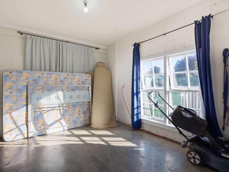 1/347 Young Street Te Awamutu_27