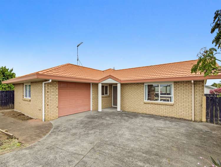 16 Bella Villa Drive Waiuku_0