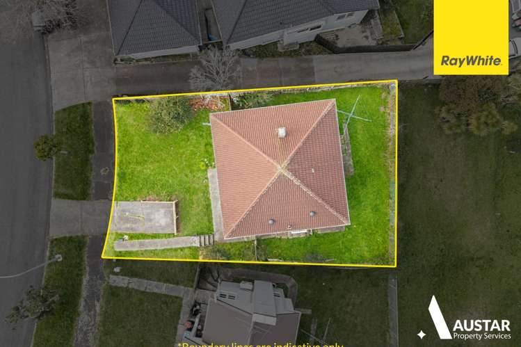 11 Rukutai Street Orakei_14