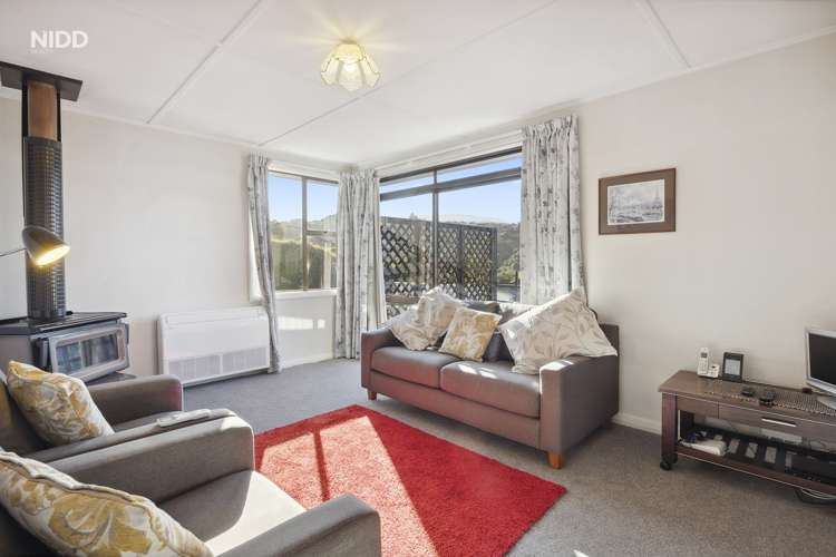 186 Brockville Road Brockville_7