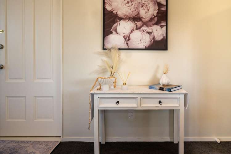 106 Roberts Line Kelvin Grove_14