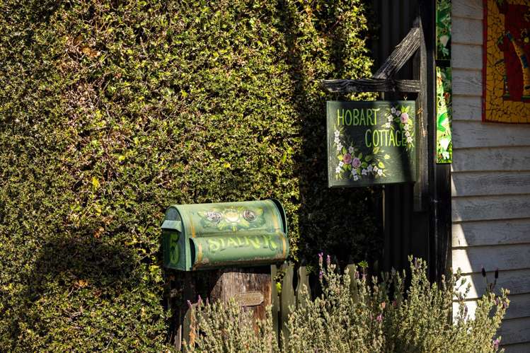 5 Hobart Street Queenstown_5