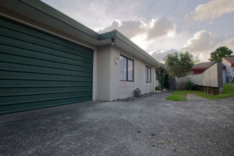 72C Bellevue Road Brookfield_1