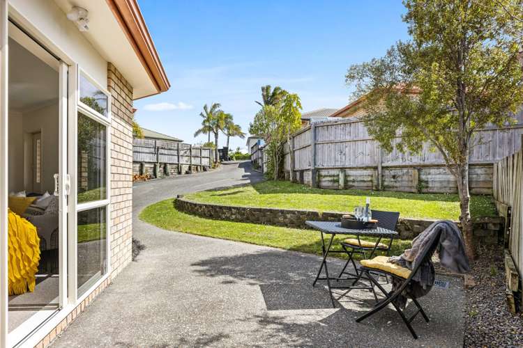 3 Chesterfield Way Orewa_7