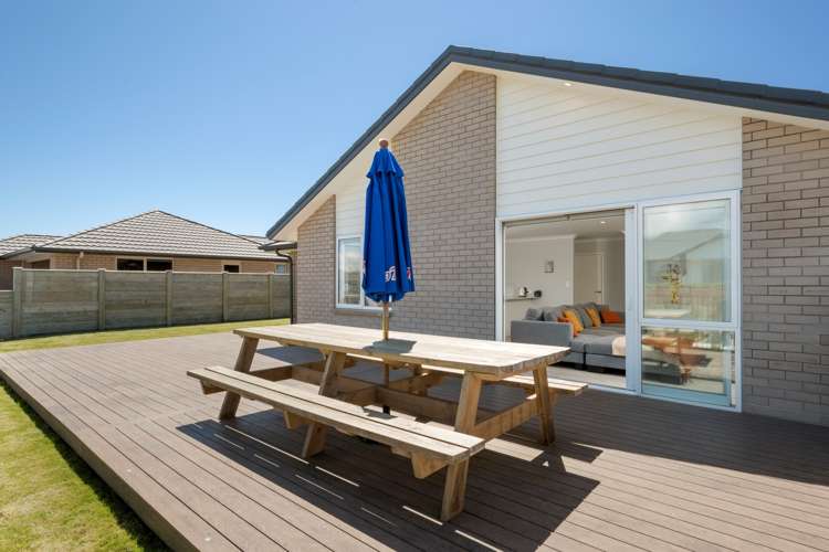 3 Mere Street Papamoa_6