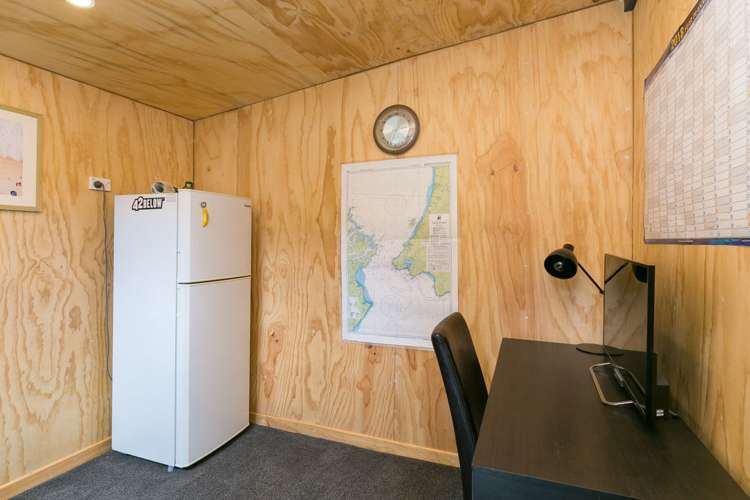 29a Waipapa Road Hataitai_18