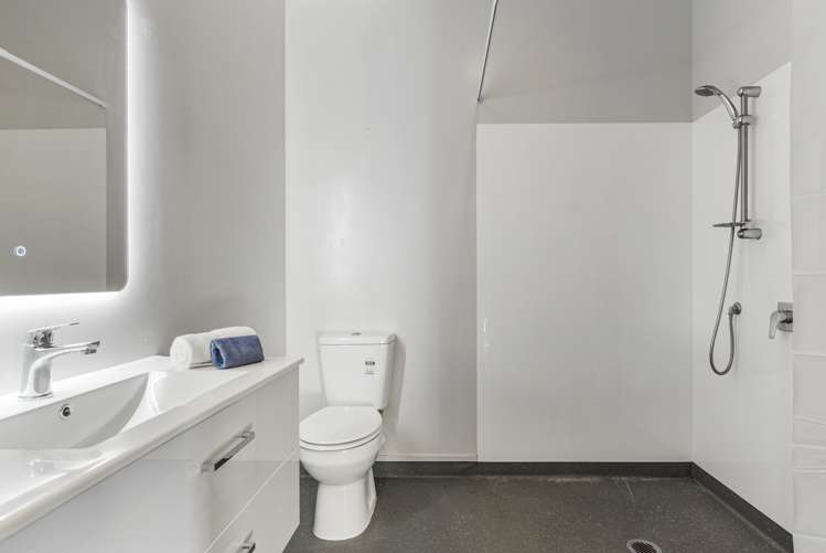 38 Kaimoana Street Manurewa_15