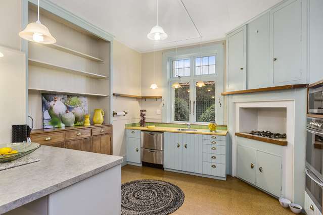 106 Musselburgh Rise Musselburgh_2