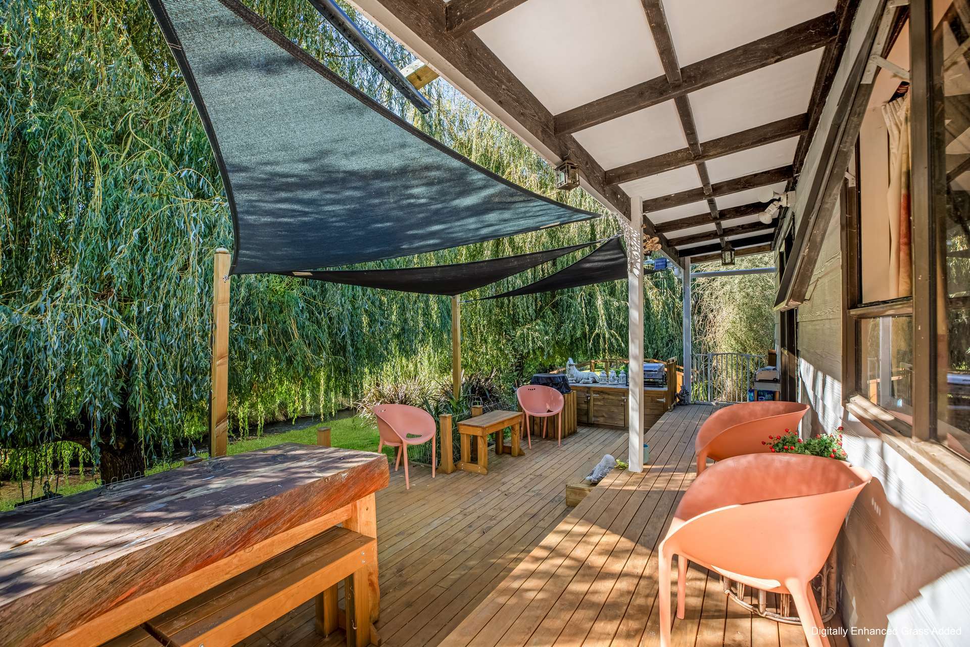 4312 Christchurch Akaroa Road Little River_0