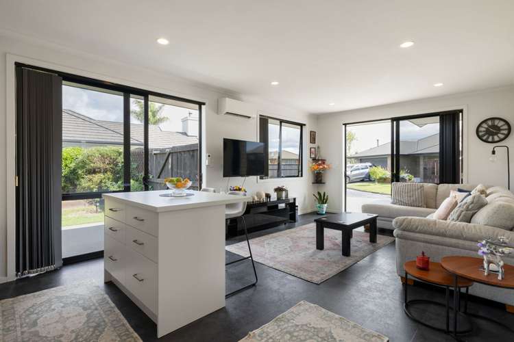 29B Madison Street Cambridge_16