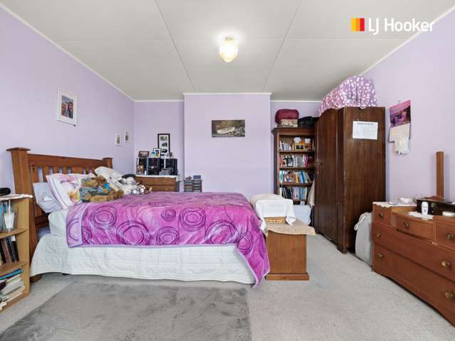 47 Bellona Street Saint Kilda_4