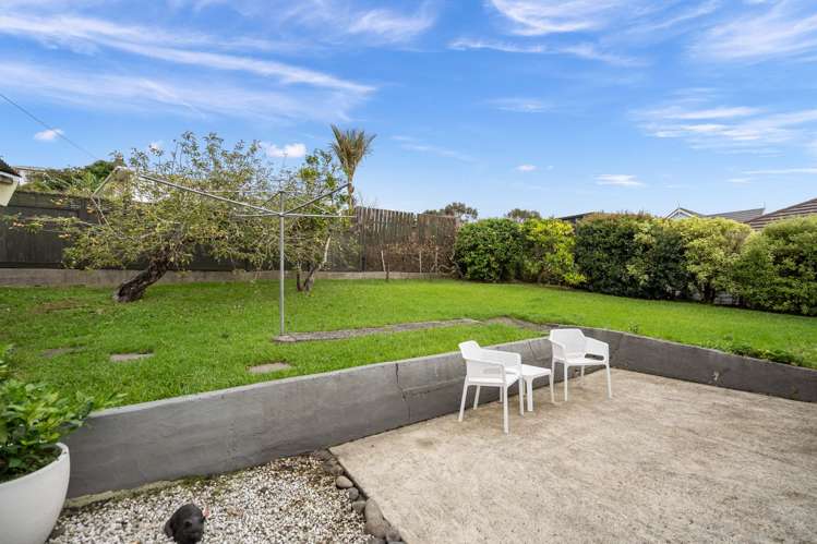 98 Morningside Road Morningside_17