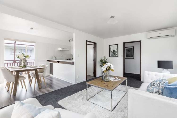 1/18b Verbena Road Birkdale_5