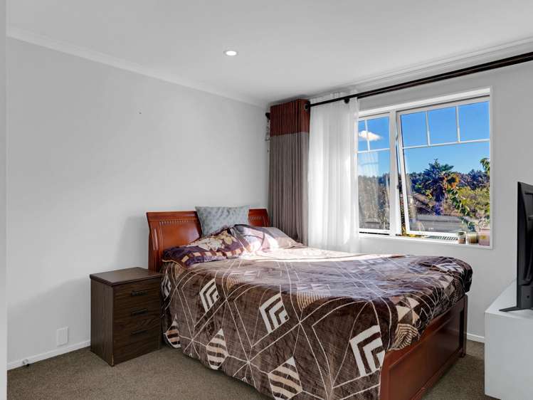 2/197 Peachgrove Road Claudelands_15