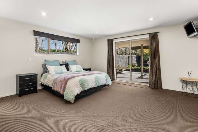 33A Fairfield Way Rolleston_11