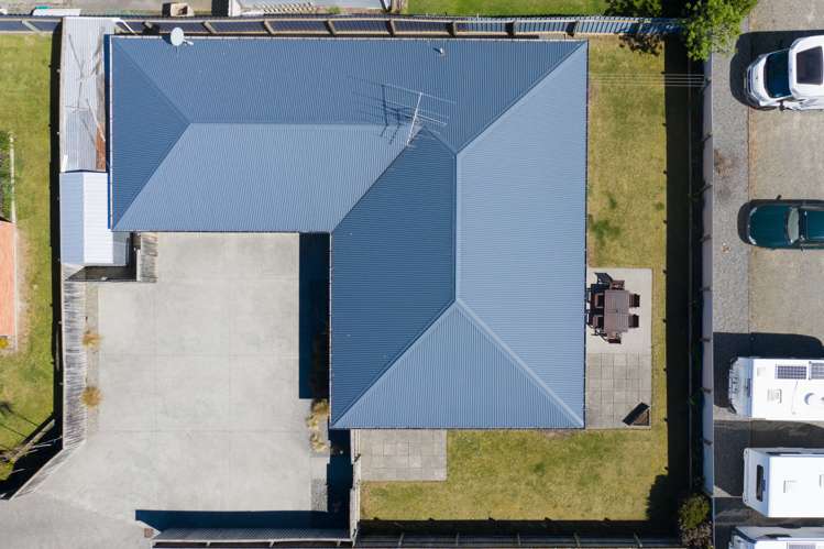 138a Mcmurdo Street Tinwald_1