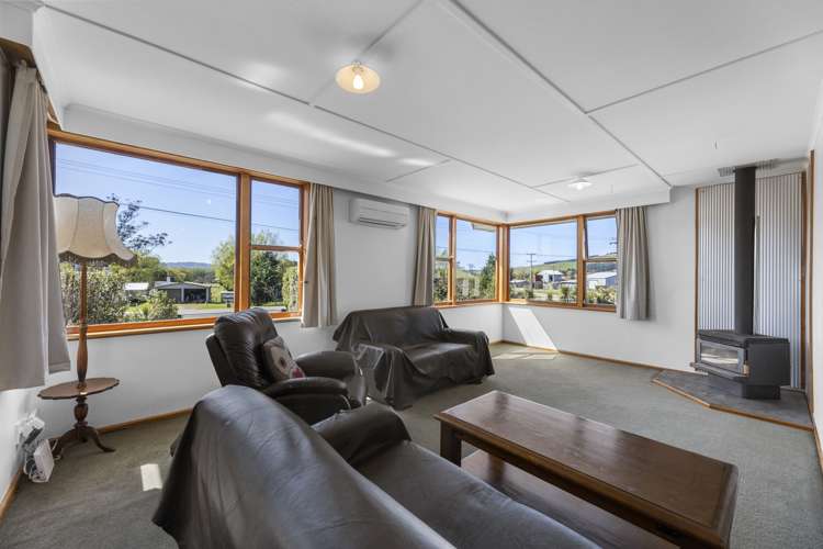 127 Dunback Road Palmerston_4