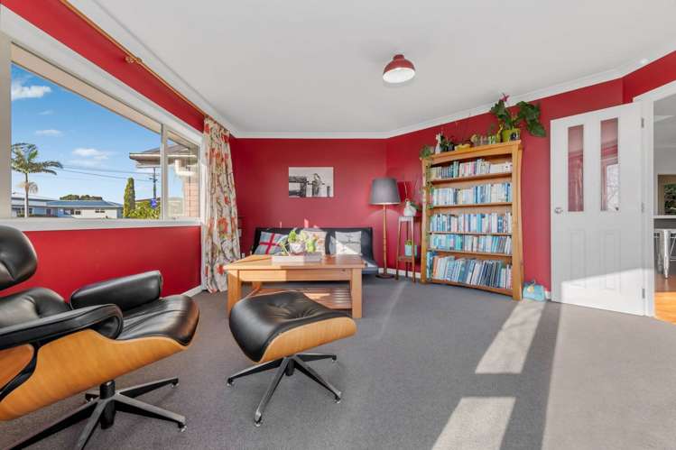 44 Karaka Road Beachlands_11