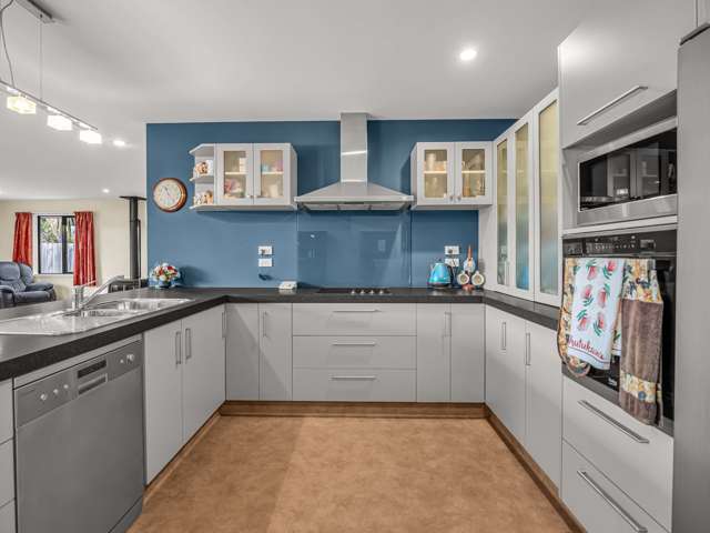 22A Balmoral Street Oamaru_4