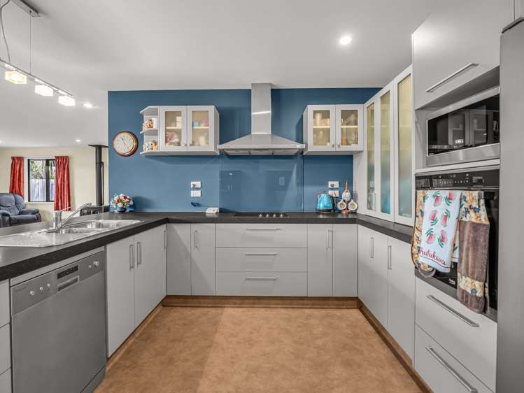 22A Balmoral Street Oamaru_3