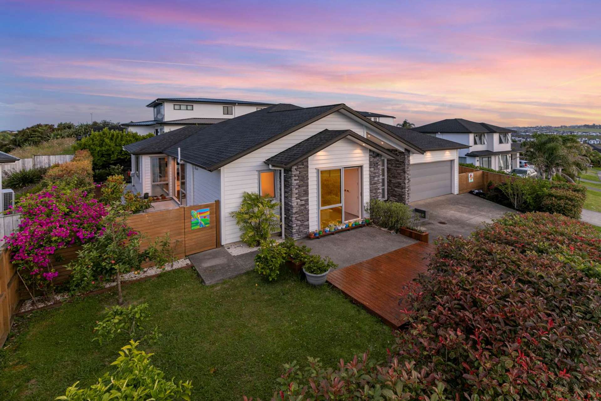 43 Harvest Avenue Orewa_0