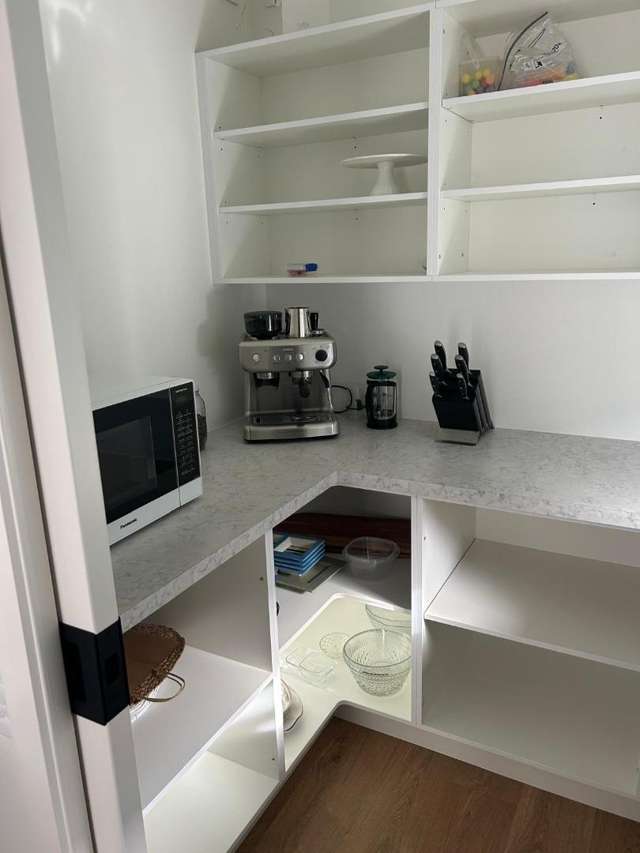 29 Ngaru Crescent Wharewaka_4