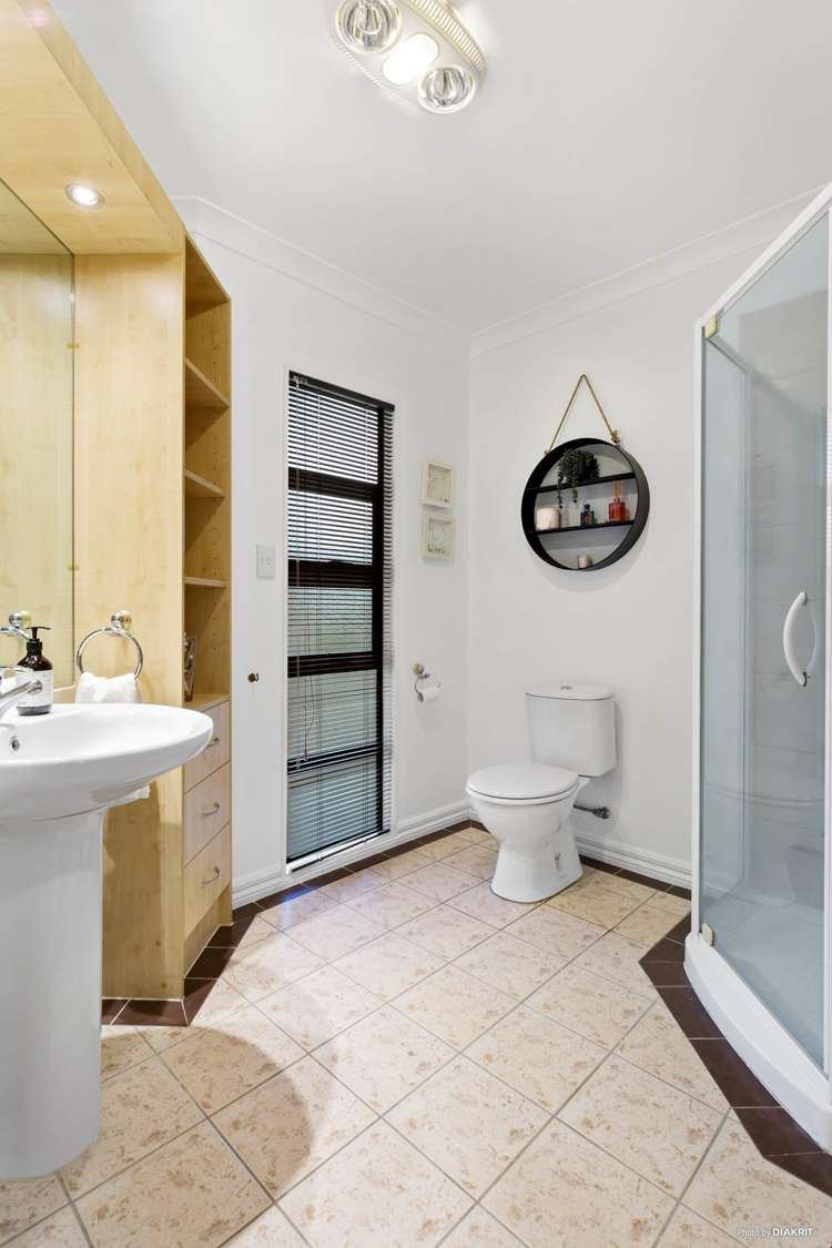 18 Maidstone Place Oteha_24