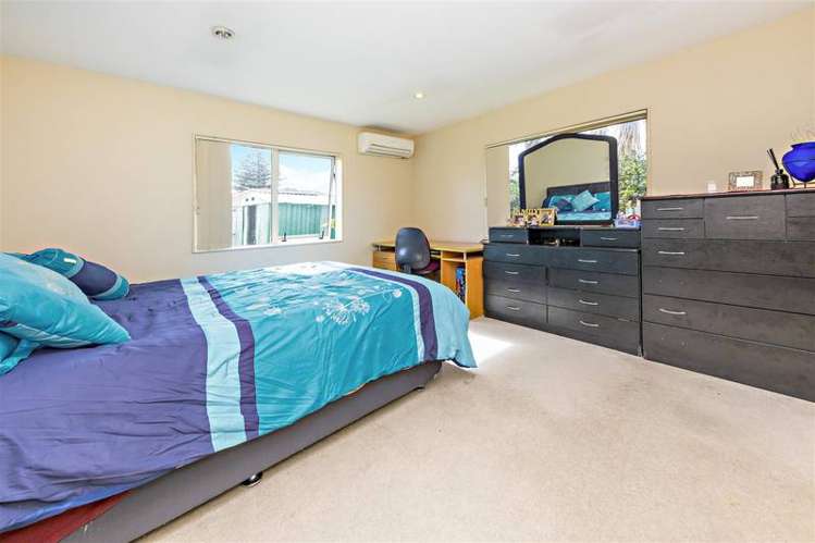 17a Cambridge Terrace Papatoetoe_9