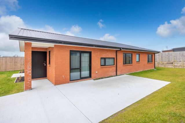 17 Riverine Road Te Kauwhata_2